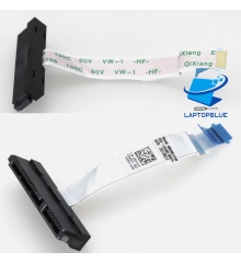 Cáp ổ cứng laptop Dell Inspiron 7000 7560 7460 3451 5758 7472